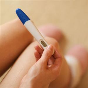 Infertility Natural Remedies - Easy Cures For Infertility