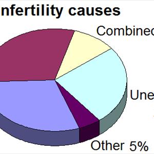 Fertility Monitors - Coping With Infertility - 4 Quick Ways To Cope With Reproductive Infertility