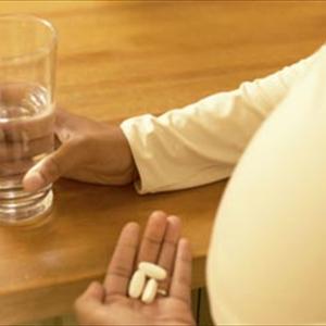 Reading Ovulation Predictor Tests - Want Baby? What About Fertility