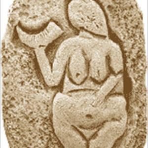 When To Seek Fertility Help - Mini IVF Treatments - A Great Hurdle Leap To Deal With Infertility 