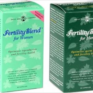 Common Cause Of Infertility - Can Five Element Acupuncture Help Infertility?