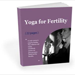 Fertility Treatment For Men - Acupuncture And Infertility Success Stories